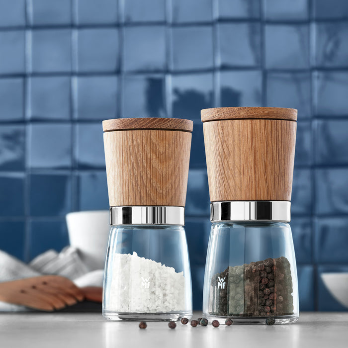 WMF Ceramill Nature Kruidenmolenset