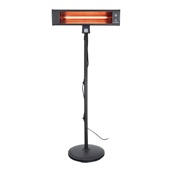 Eurom TH1800S Terrasverwarmer