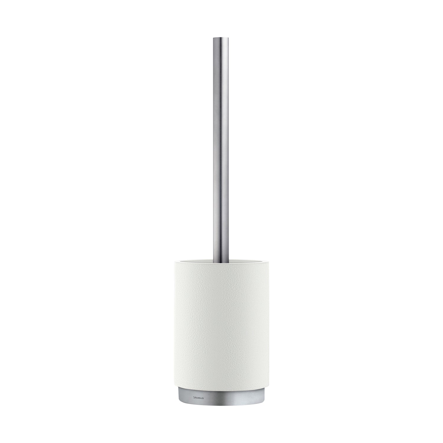 Blomus Ara Toiletborstel met houder