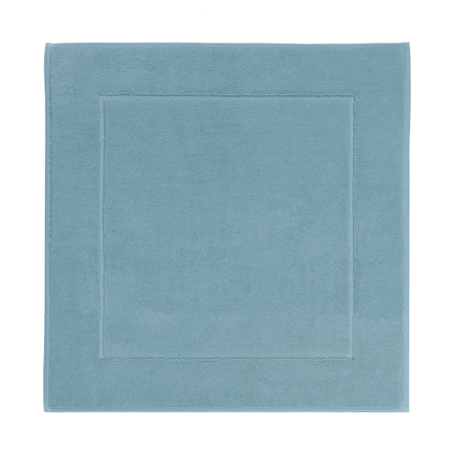 Aquanova London Badmat 60 x 60 cm - Aquatic