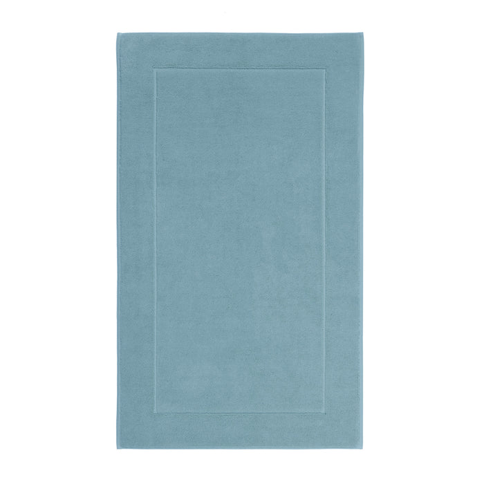 Aquanova London Badmat 60 x 60 cm - Aquatic