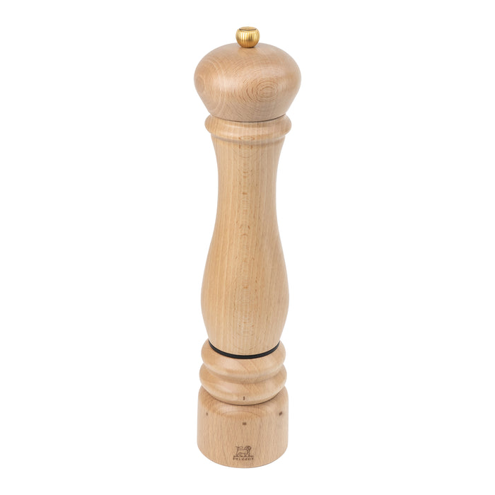 Peugeot Paris Électrique Pepermolen 34 cm - Naturel