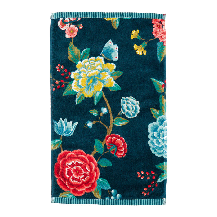 Pip Studio Good Evening Gastendoek 30 x 50 cm