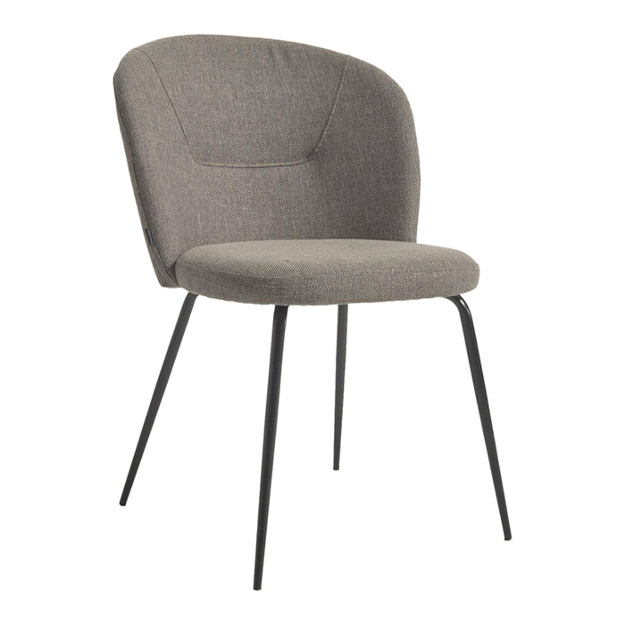 307848-x0.jpg (3607664) 