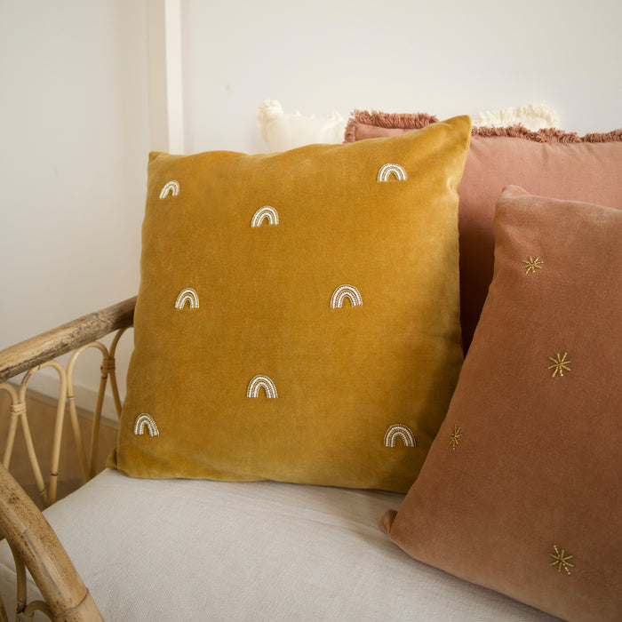 308848-x01.jpg (3607670) 