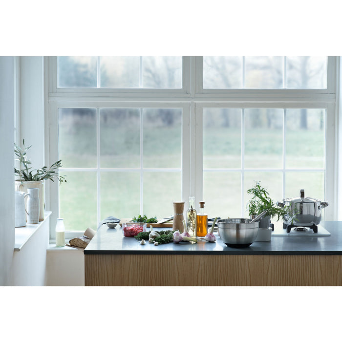 WMF Ceramill Nature Zout- en pepermolenset