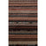 Zuiver Nepal Vloerkleed 235 x 160 cm - Bruin