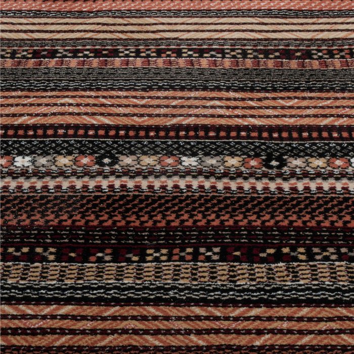 120849-x01.jpg (3607723) 