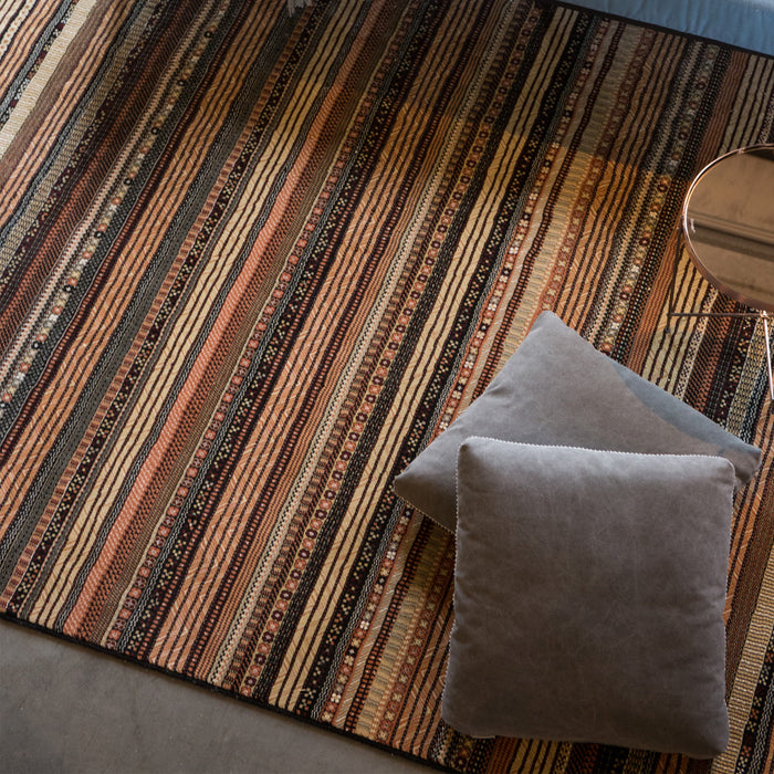 120849-x07.jpg (3607728) 