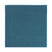 Aquanova London Badmat 60 x 60 cm - Ocean