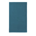 Aquanova London Badmat 60 x 100 cm - Ocean