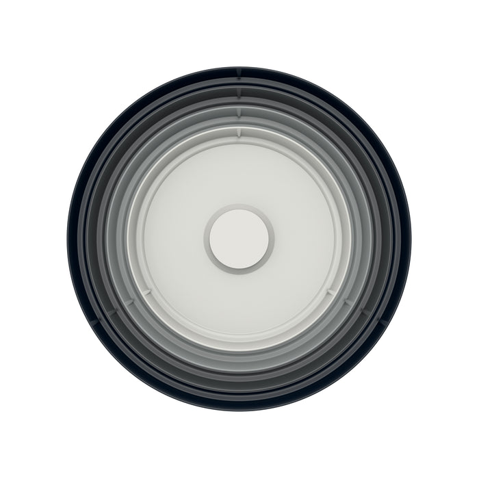 Joseph Joseph 100 Collectie Nest Prep & Store Voorraadschalen 4 st.