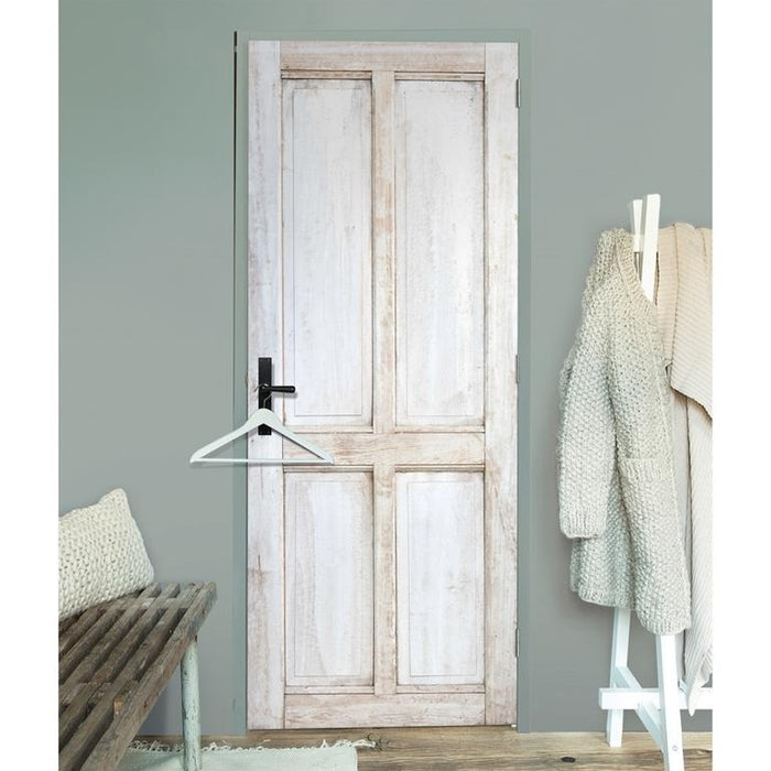 5af00d70-f3c2-41c8-89e5-7b5f54eff73b-sfeerbeeld.jpg (3607926) 