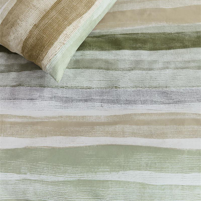 Ariadne at Home Colour Palette Dekbedovertrek 200 x 220 cm