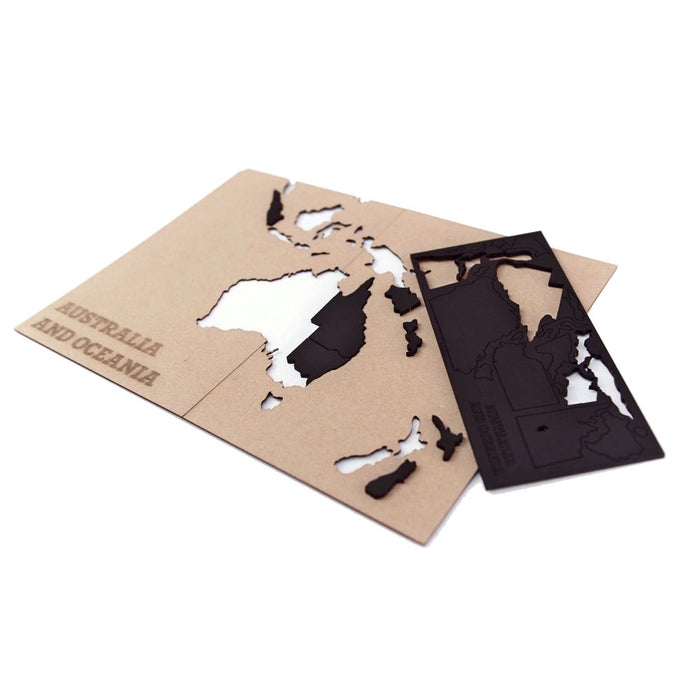 185850-4.jpg (3610524) 