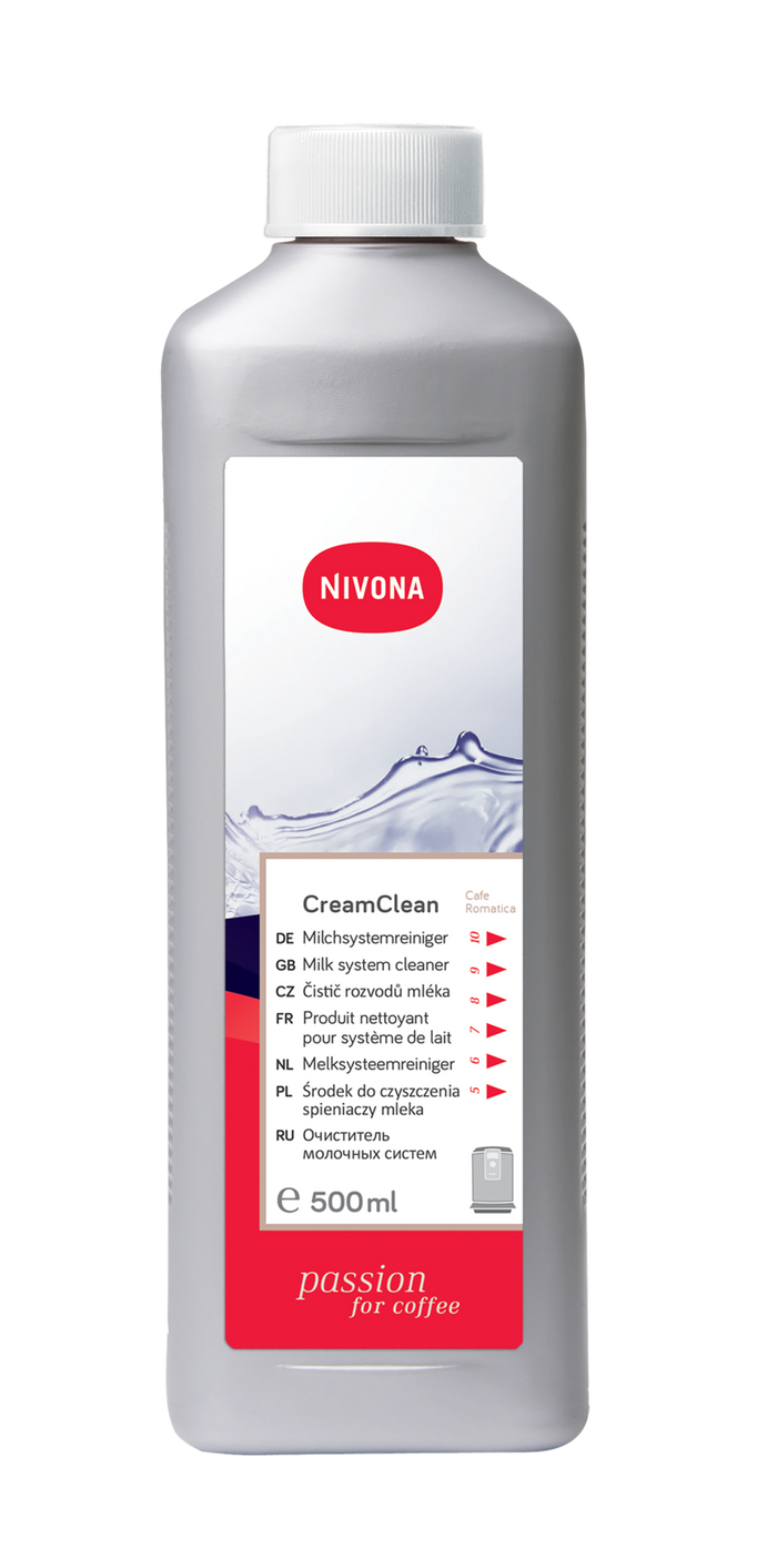 Nivona Clean Box 3