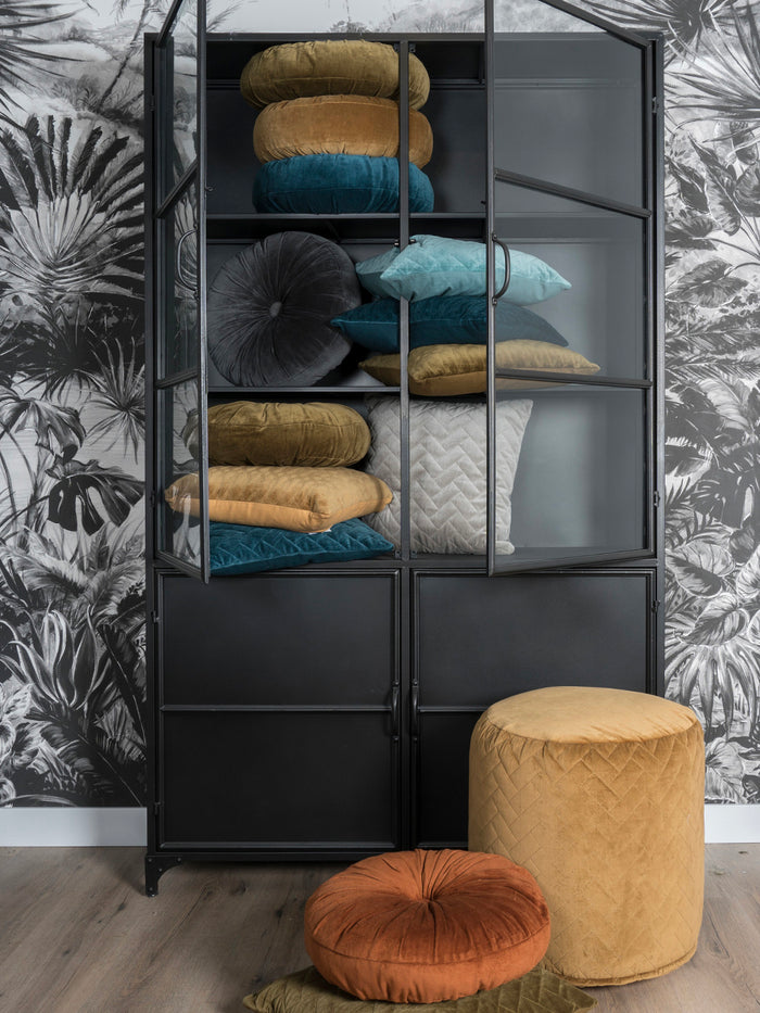 b5aaaf74-83d0-4d3c-8bb9-3ffd96a41546-afbeelding3.jpg (3612942) 