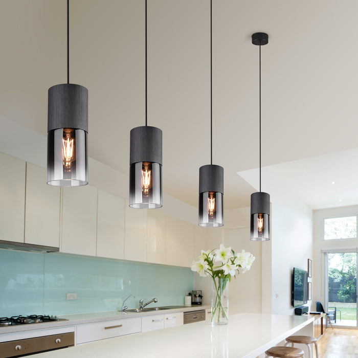 Trio Robin Hanglamp