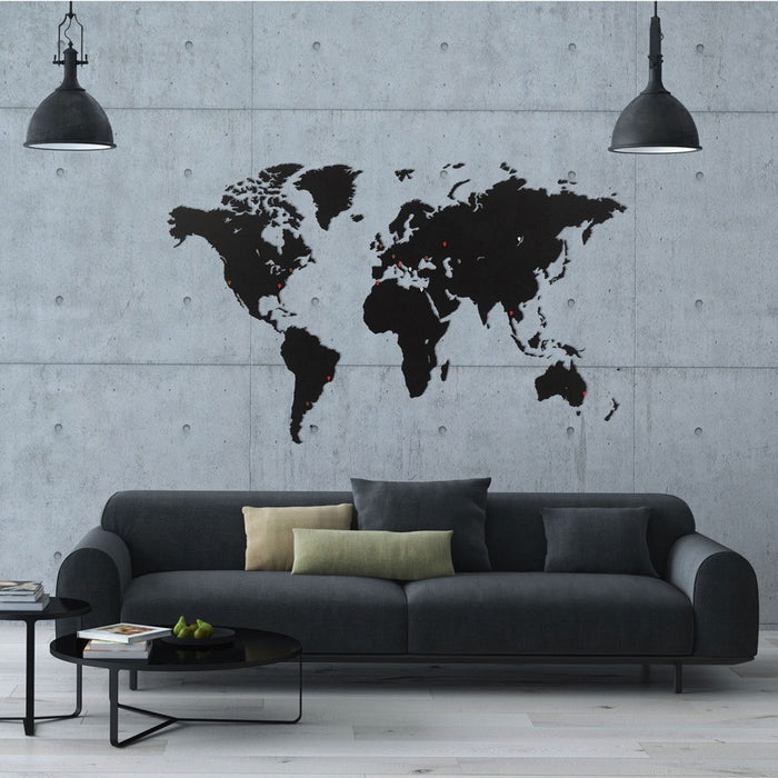 185851-2.jpg (3613225) 