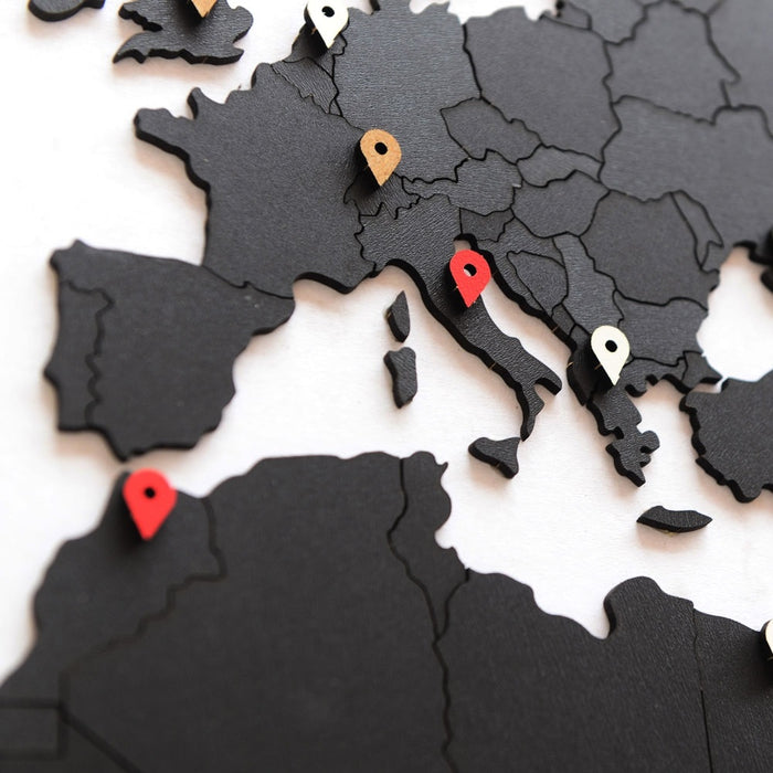 185851-3.jpg (3613226) 