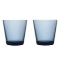 Iittala Kartio Glazen 0,21 L - 2 st.