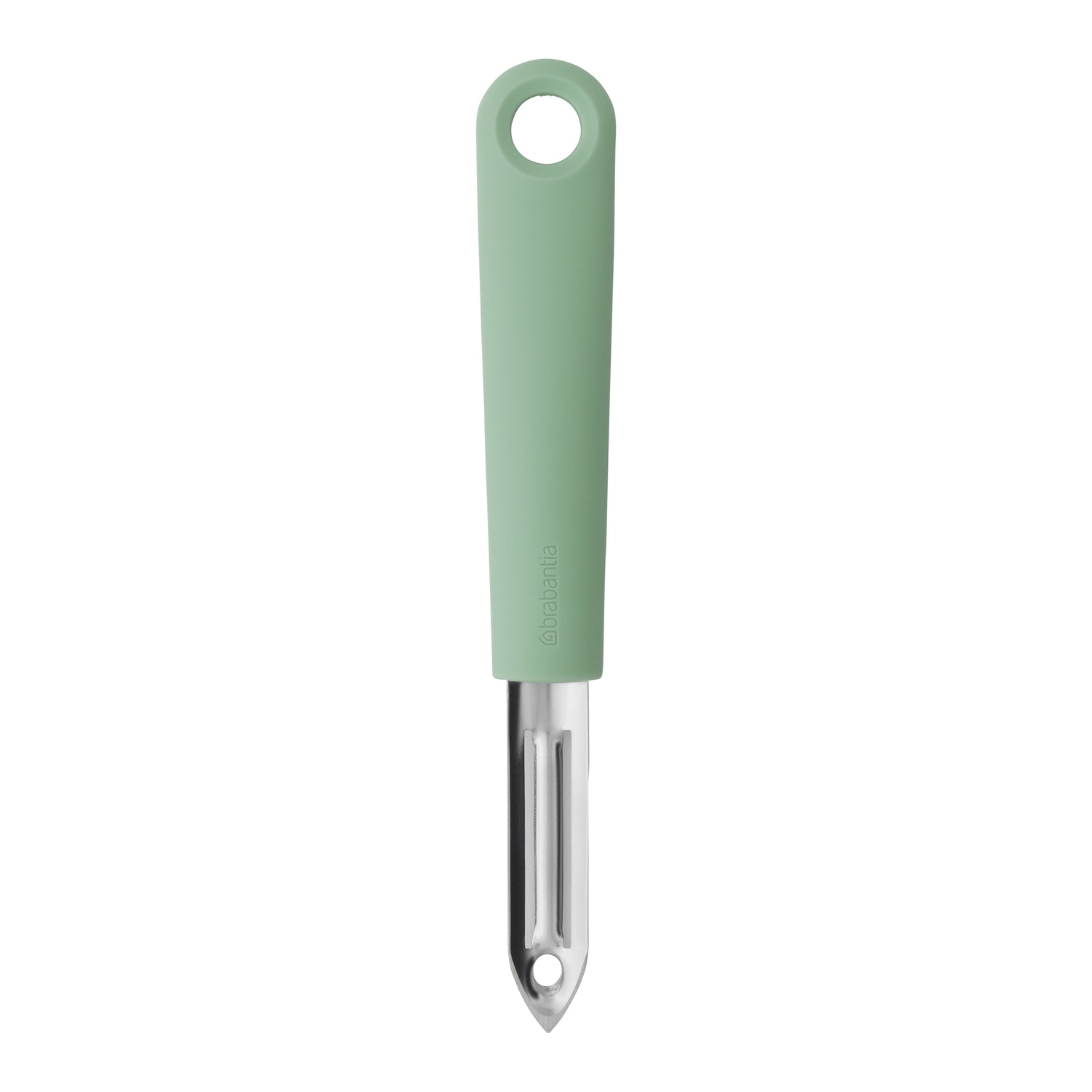 Brabantia Tasty+ Dunschiller + Zesteur