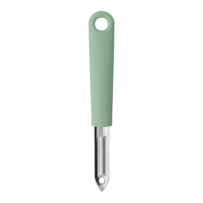 Brabantia Tasty+ Dunschiller + Zesteur
