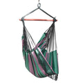 Vivere Brazillian Hangmat Stoel