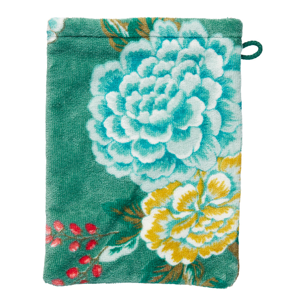 Pip Studio Washand 16 x 22 cm