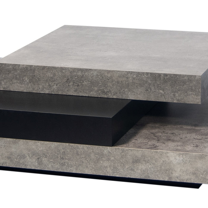 f7542839-e4d4-4c66-8e96-c3e0addd909a-afbeelding5.jpg (3613475) 