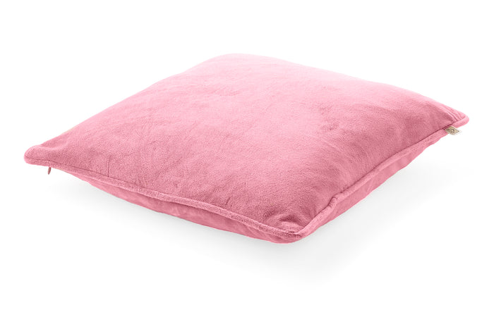 b7bb50c9-cd9d-4a69-b04c-661ce6c552c0-afbeelding3.jpg (3613825) 