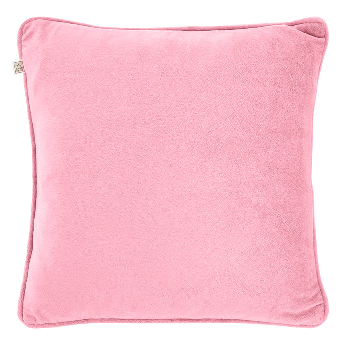 b7bb50c9-cd9d-4a69-b04c-661ce6c552c0-sfeerbeeld.jpg (3613827) 