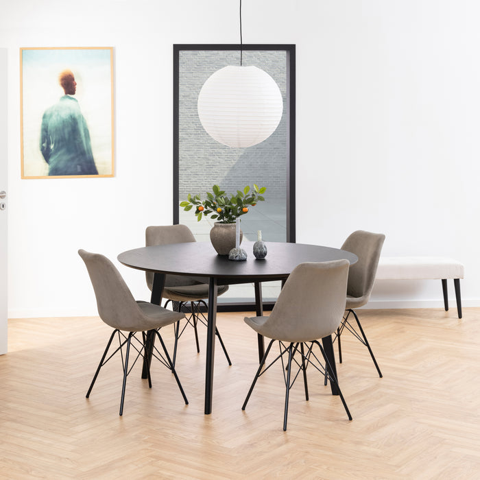 303851-x12.jpg (3615751) 