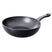 BK Easy Basic Wok Ø 28 cm