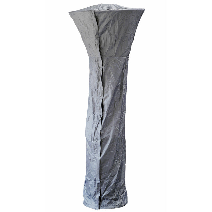 Eurom Hoes voor Flameheater