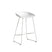 HAY About a Stool AAS38 Barkruk 76 cm