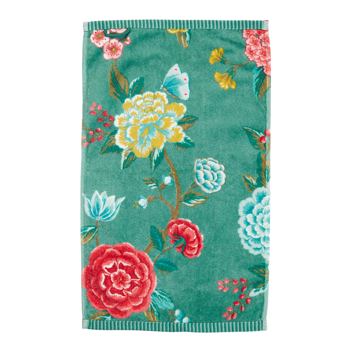 Pip Studio Gastendoek 30 x 50 cm