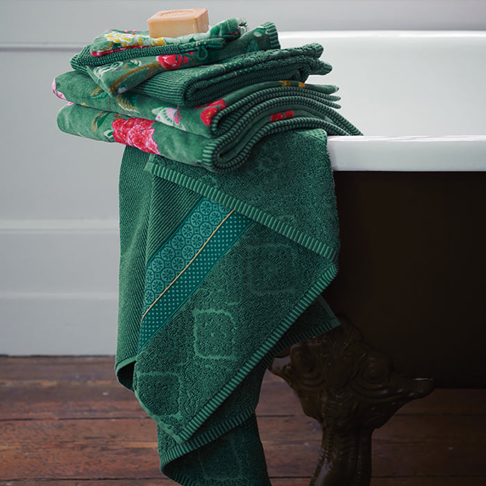 Pip Studio Gastendoek 30 x 50 cm