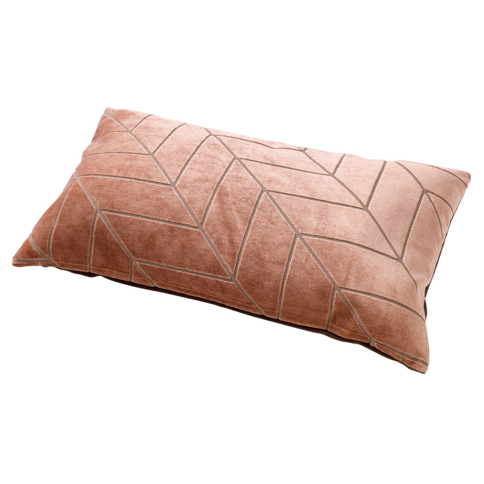 146b0274-dda4-4457-be3c-9496205709ce-sfeerbeeld.jpg (3616489) 