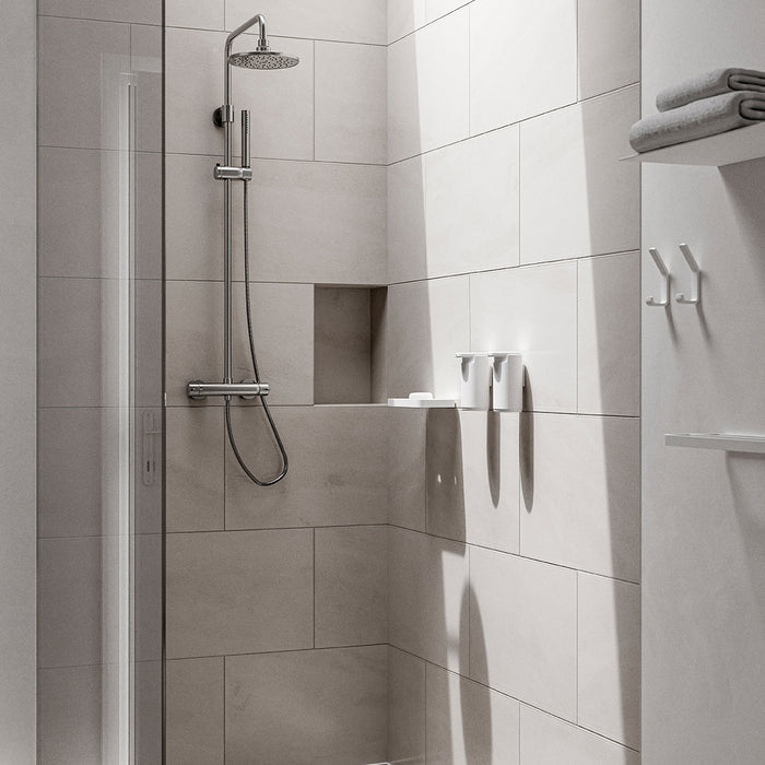 311852-x01.jpg (3618343) 