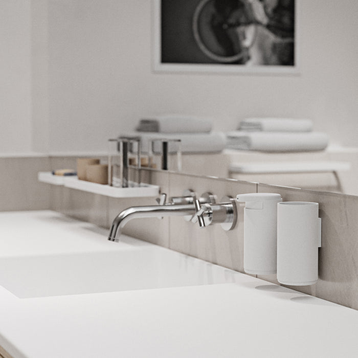 311852-x03.jpg (3618345) 