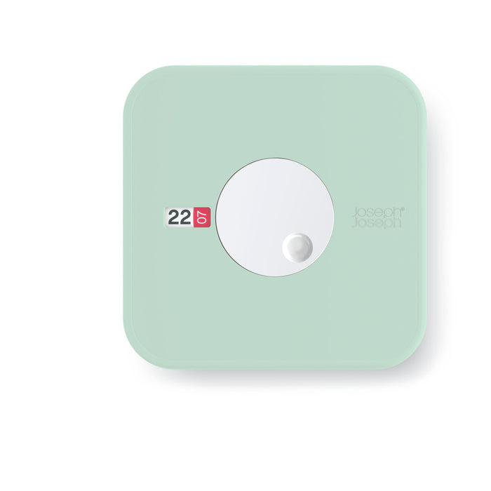 Joseph Joseph - Dial Vershoudbox baby met Datumindicator (stage 2, set