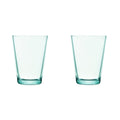 Iittala Kartio Glazen 0,4 L - 2 st.