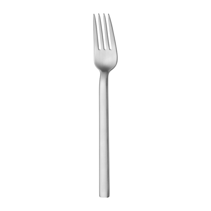 WMF Alteo Bestekset 60-delig