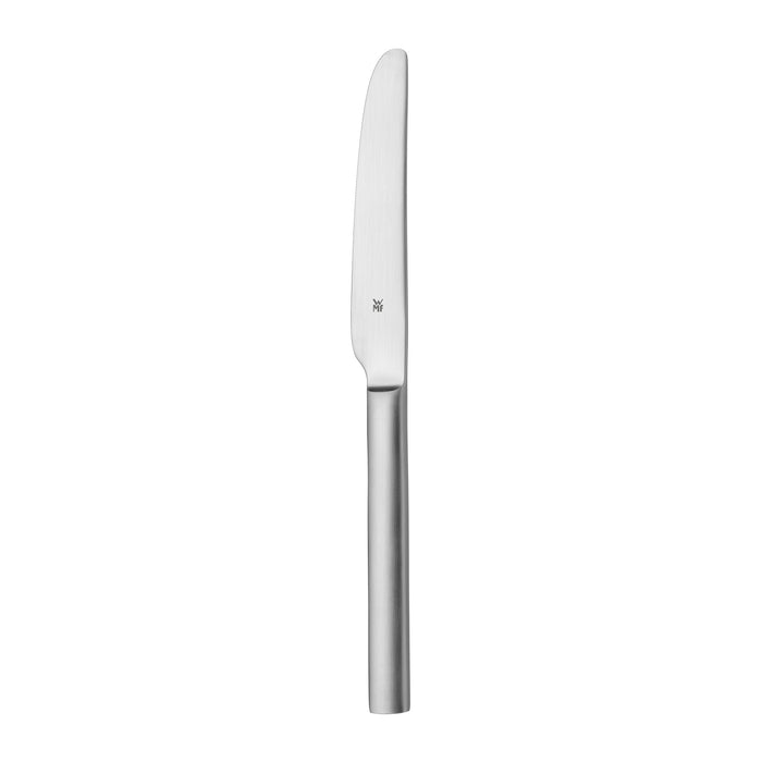 WMF Alteo Bestekset 60-delig