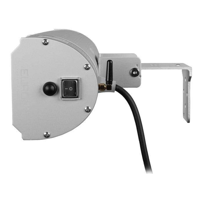 Eurom Golden 2000 Amber Smart Terrasverwarmer