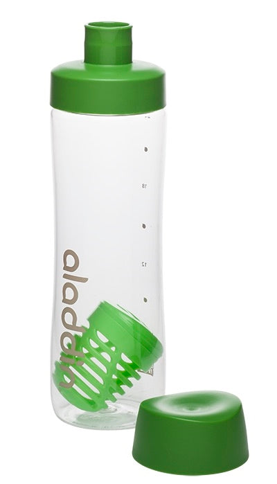 Aladdin Infuse To Go Drinkfles 700 ml