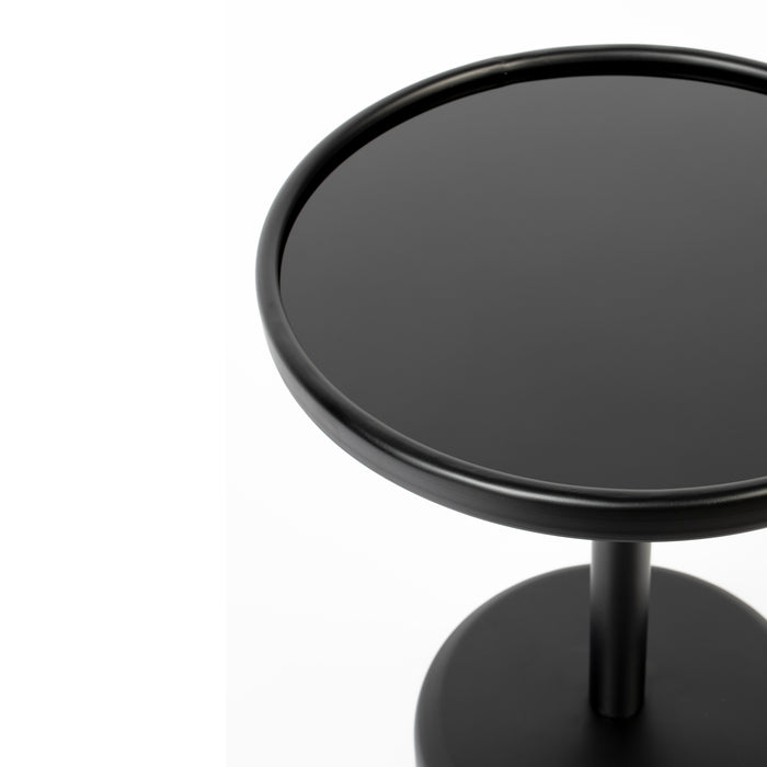 MOOS Tess Bijzettafel