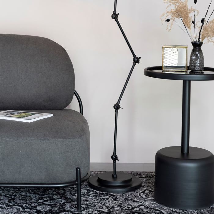 MOOS Tess Bijzettafel