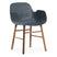 Normann Copenhagen Form Armchair
